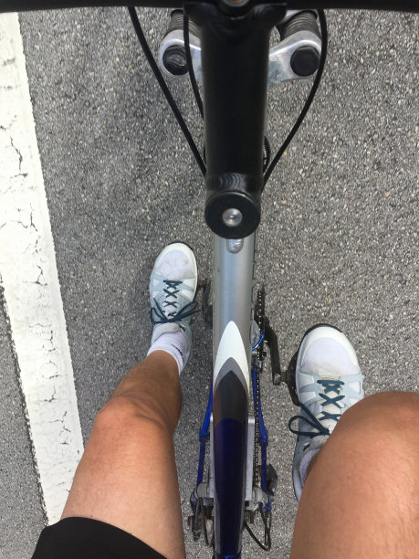 骑自行车图片下载