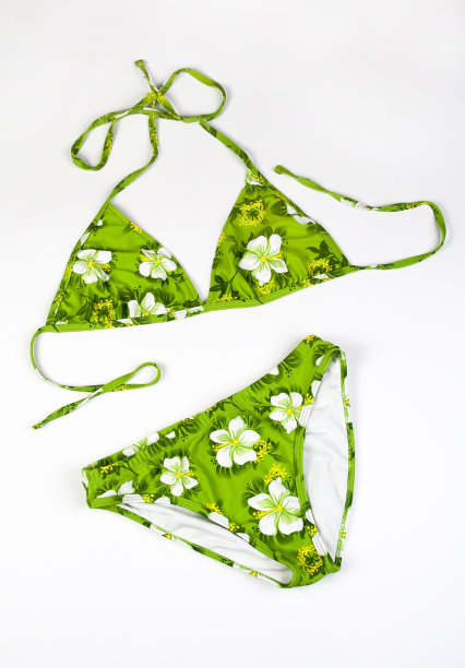 比基尼图片下载