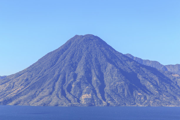 阿特兰湖图片下载