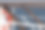 海上船舶的散焦视图图片下载
