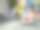 小女孩吉他手图片下载