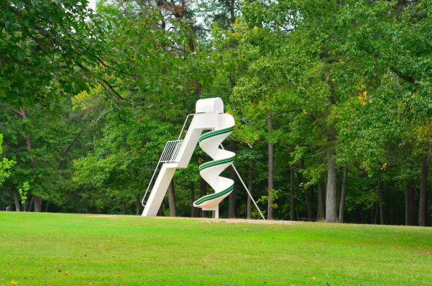 圆形的幻灯片图片下载