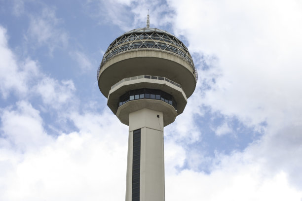 亚塔库勒塔图片下载