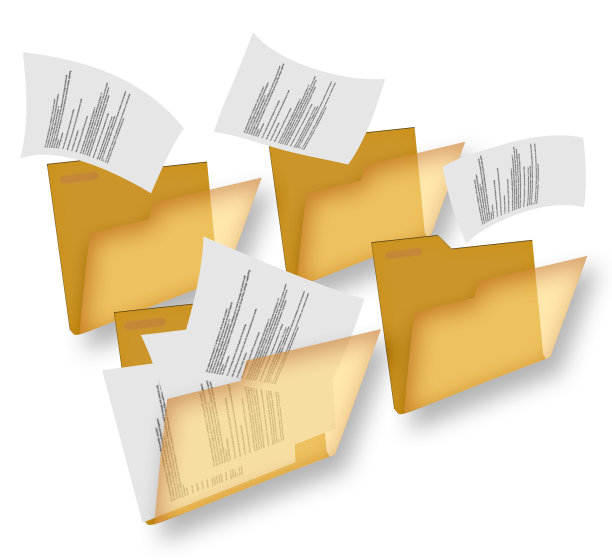 文件移动图片下载