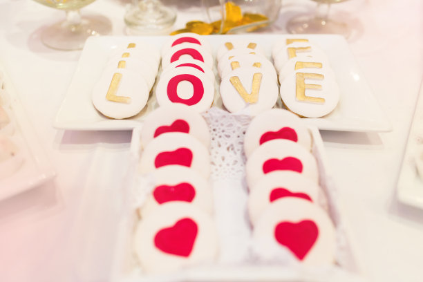 饼干爱图片下载