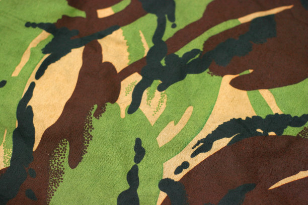 这种背景图片下载