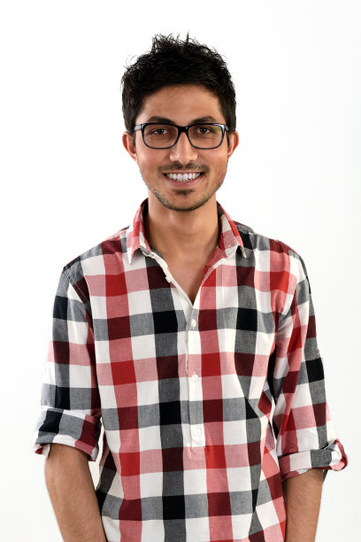 快乐的人图片下载