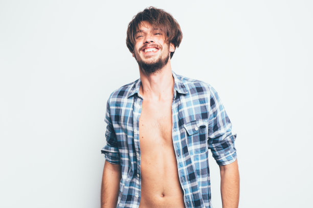 人开心图片下载