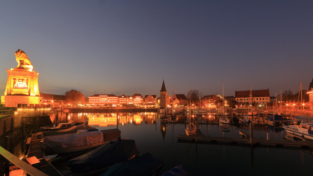 蓝时林道岛图片下载