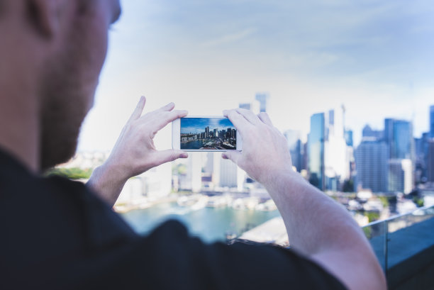 拍摄悉尼图片下载