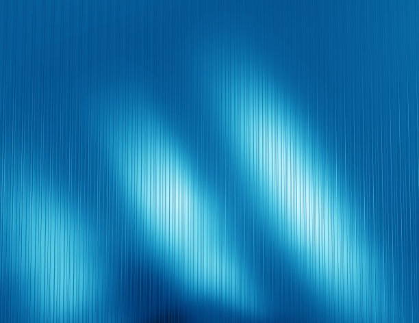 未来不锈钢背景图片下载