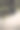 绿茶散叶图片下载
