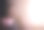悲伤的女孩系列图片下载