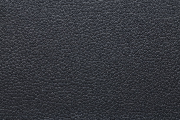 自然的深灰色皮革纹理自然的图案图片下载