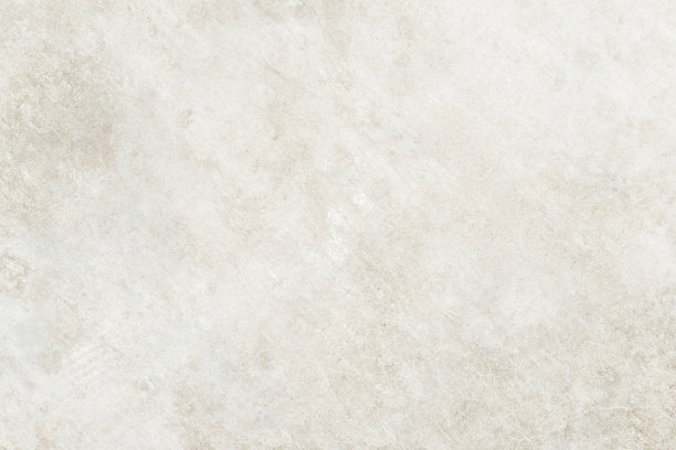 墙壁背景素材ID：143688904