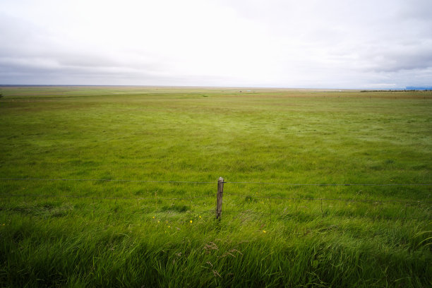 在冰岛图片下载