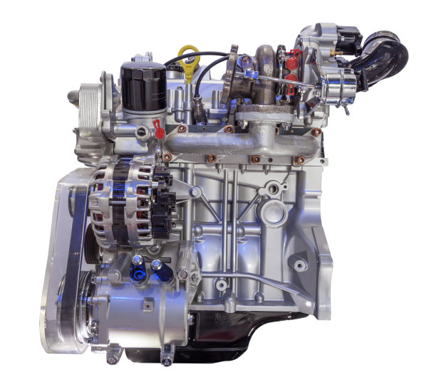 汽车发动机图片下载