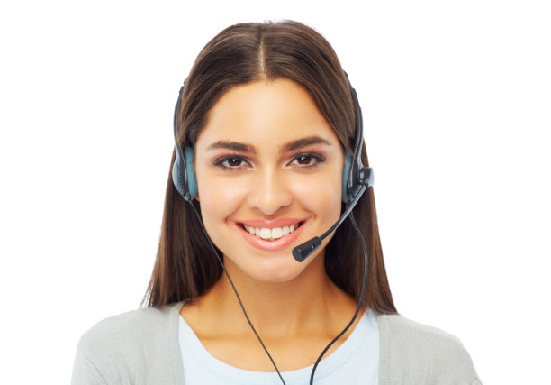 准备好为您提供帮助图片下载