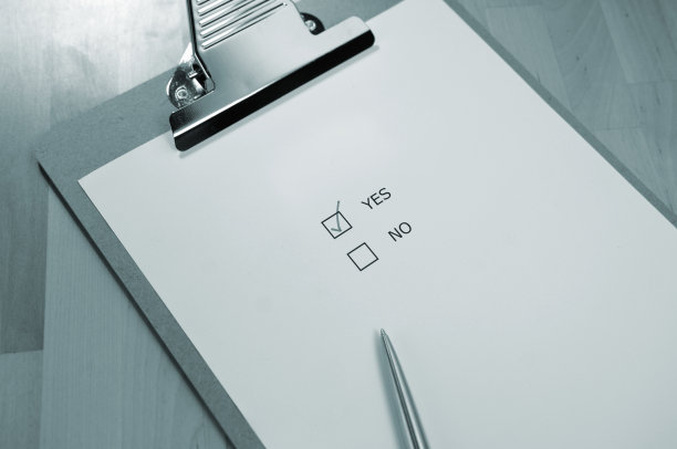 剪贴板系列图片下载