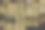晚上办公大楼的窗户图片下载