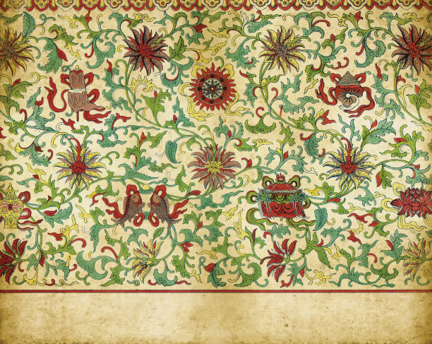 又旧又脏的亚洲壁纸图片下载