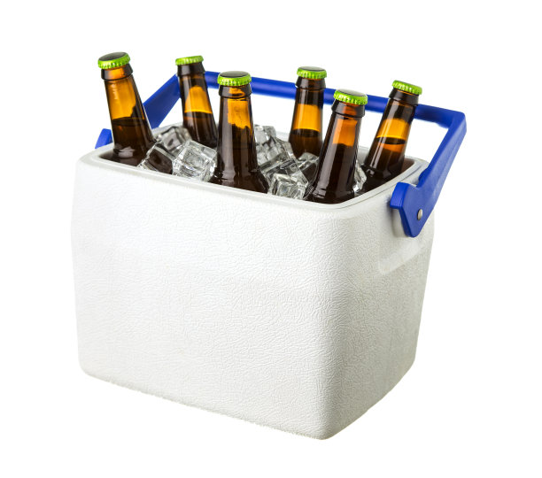 凉爽的啤酒图片下载