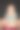 佩戴领巾的美女图片下载
