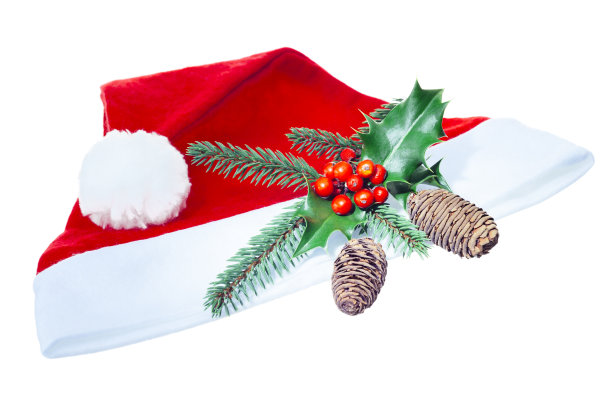 圣诞节时光图片下载