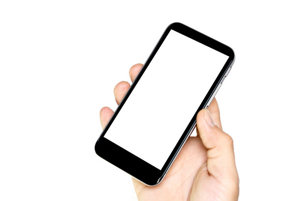 智能手机图片下载