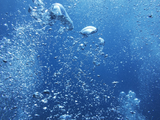 水下图片下载