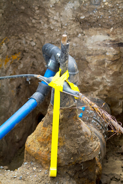 煤气管图片下载