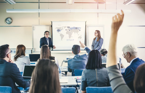 商业教育集团图片下载