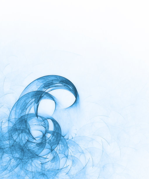 背景XXL图片下载