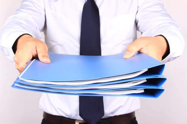 提交文档图片下载