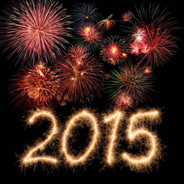 新2015年图片下载