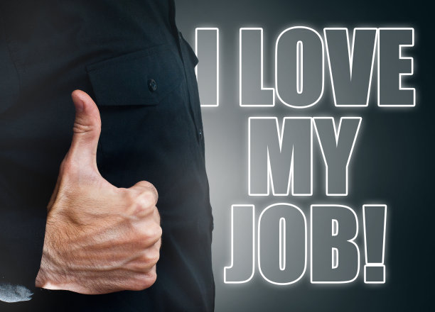 我爱我的工作/触摸屏(点击查看更多)图片下载