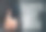 我爱我的工作/触摸屏(点击查看更多)图片下载