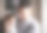 在爸爸的怀里很安全图片下载