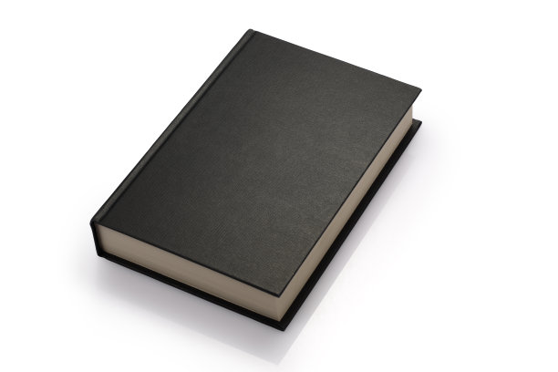 带有剪切路径的书图片下载