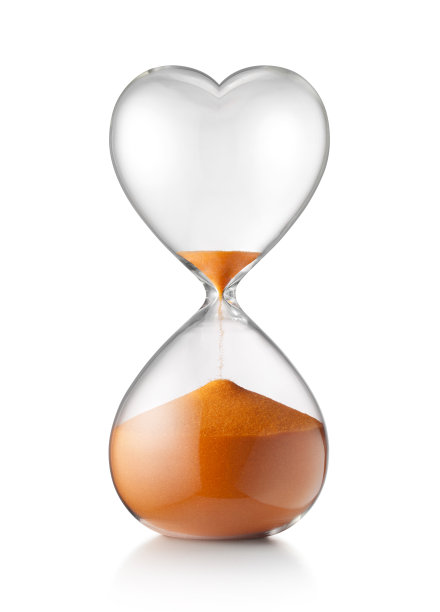 结束的爱图片下载