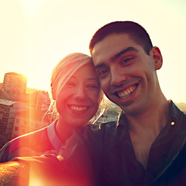 几个有问题图片下载