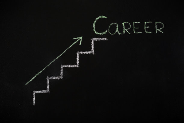 黑色板画图片下载