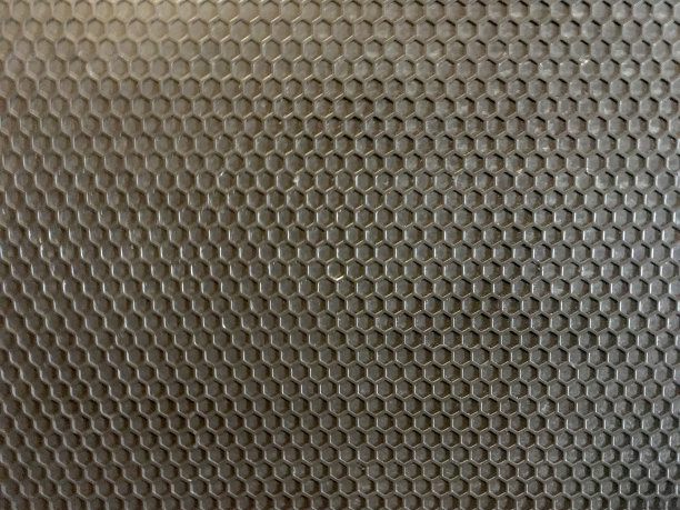 金属网图片下载