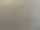 金属网图片下载