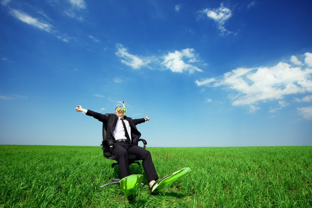 该休息了图片下载