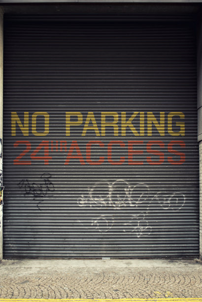 禁止停车图片下载