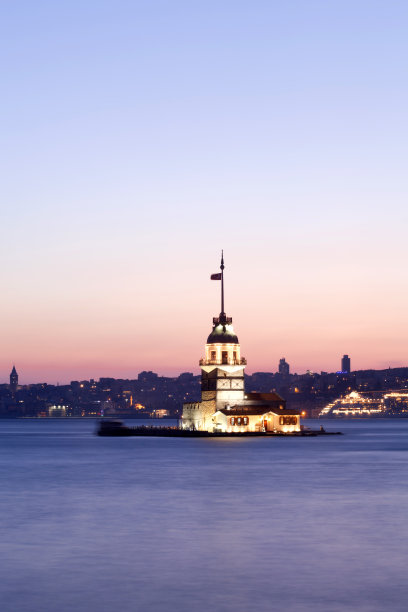 少女塔图片下载