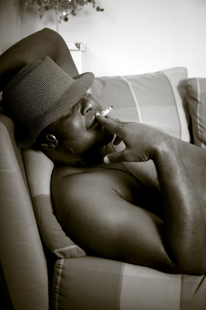 下午在家里图片下载