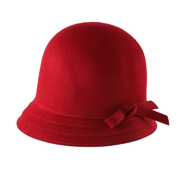 雷丁顿图片下载