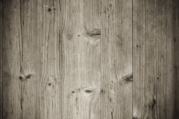 木头的背景图片下载